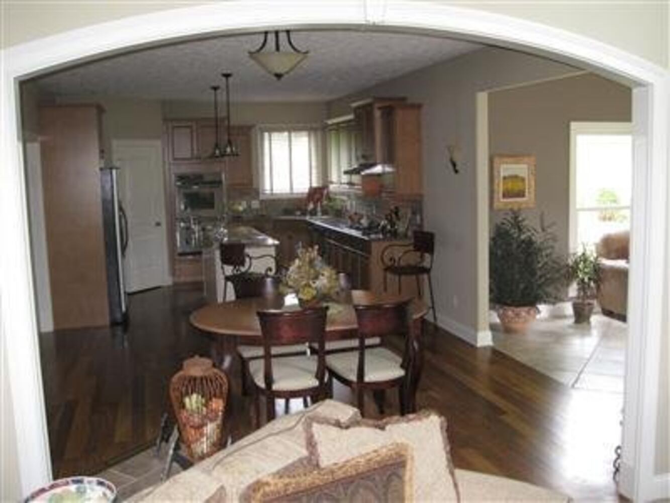 Luxury Homes for sale in your area