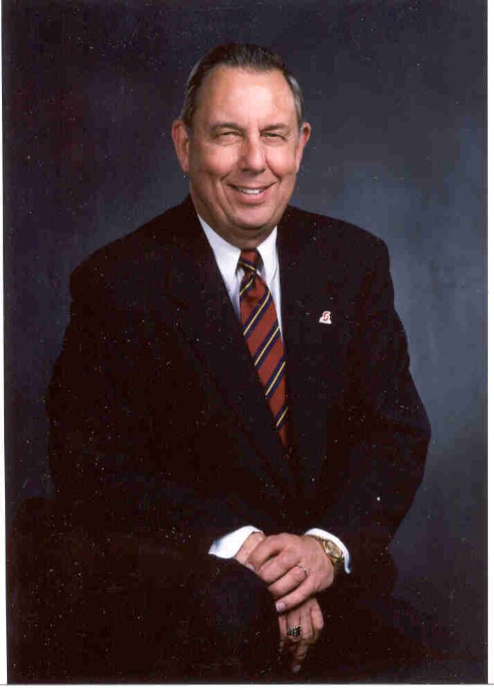 David Ponitz