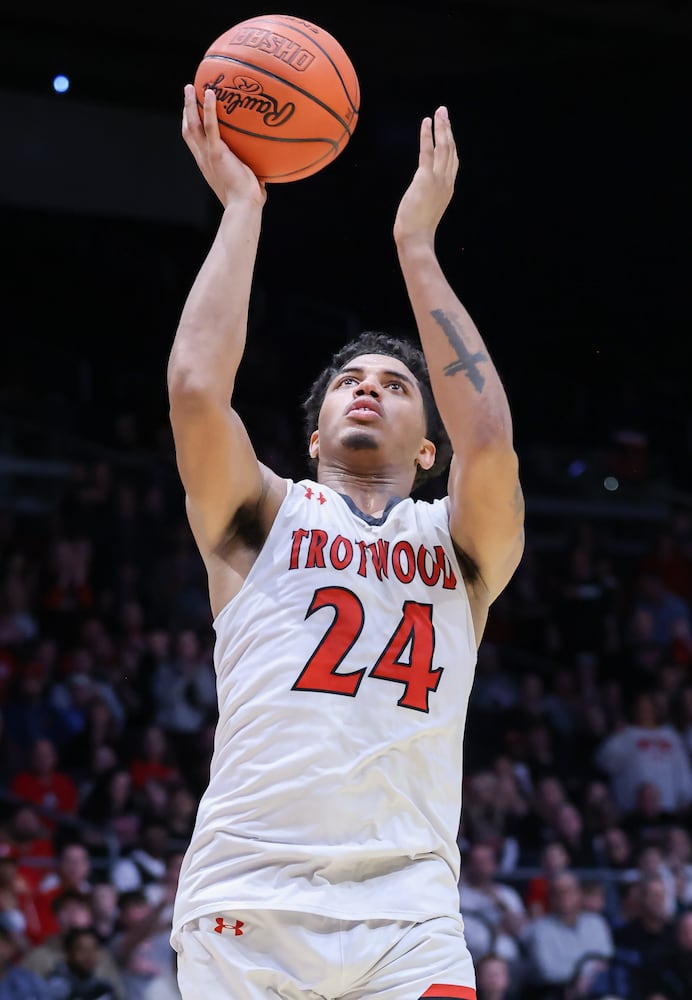 DDN 032126 Trotwood bbk