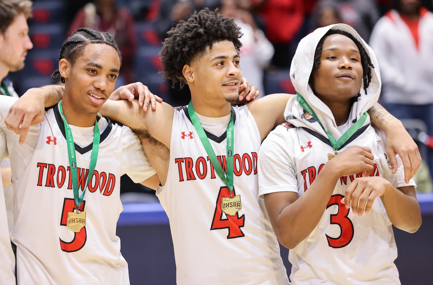 DDN 032126 Trotwood bbk