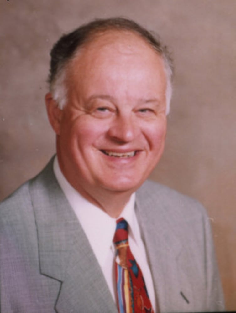 Jay's Restaurant owner Jay Haverstick found dead