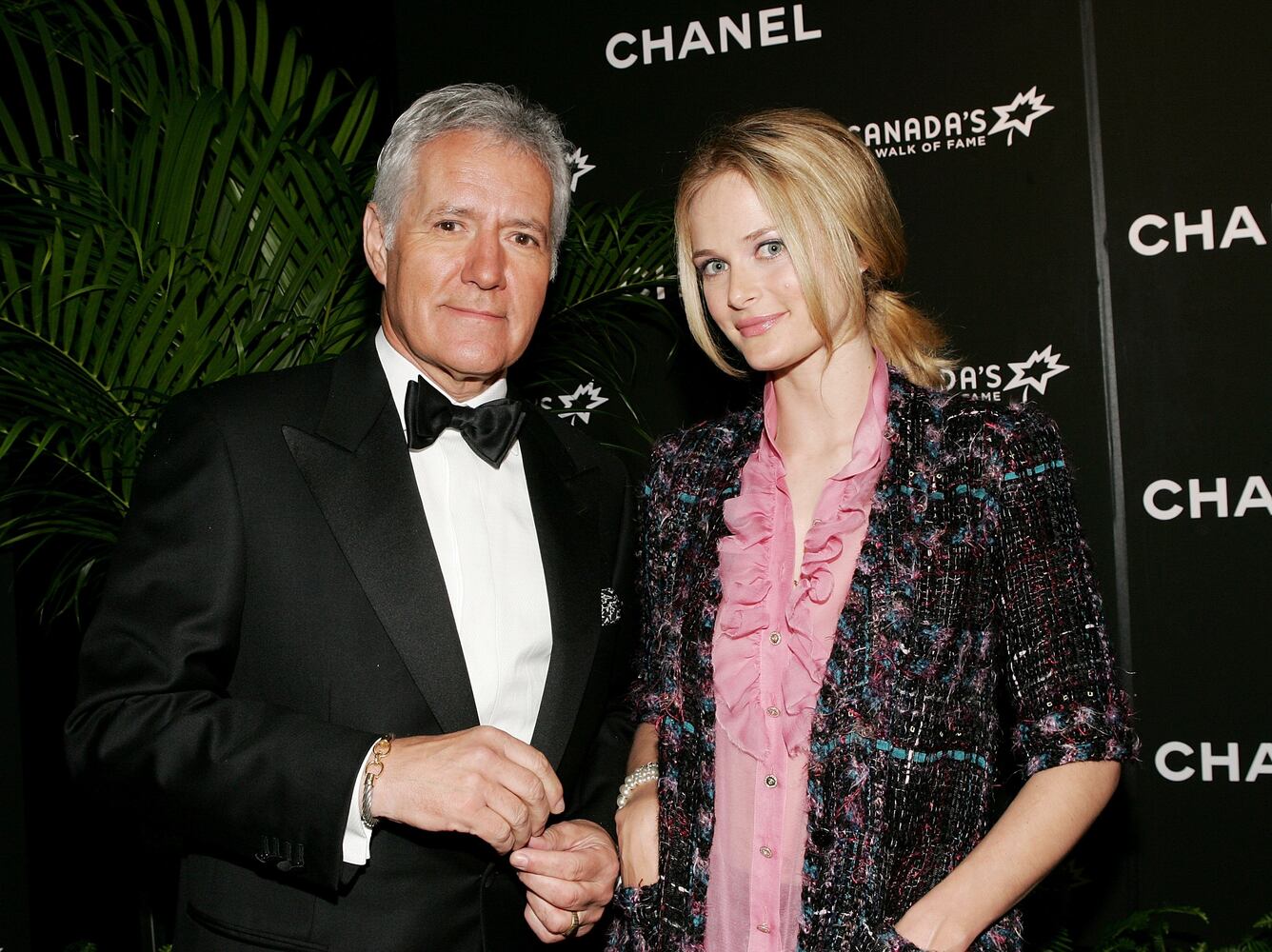 2006