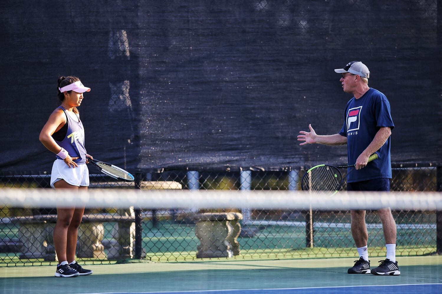 082622 tennis
