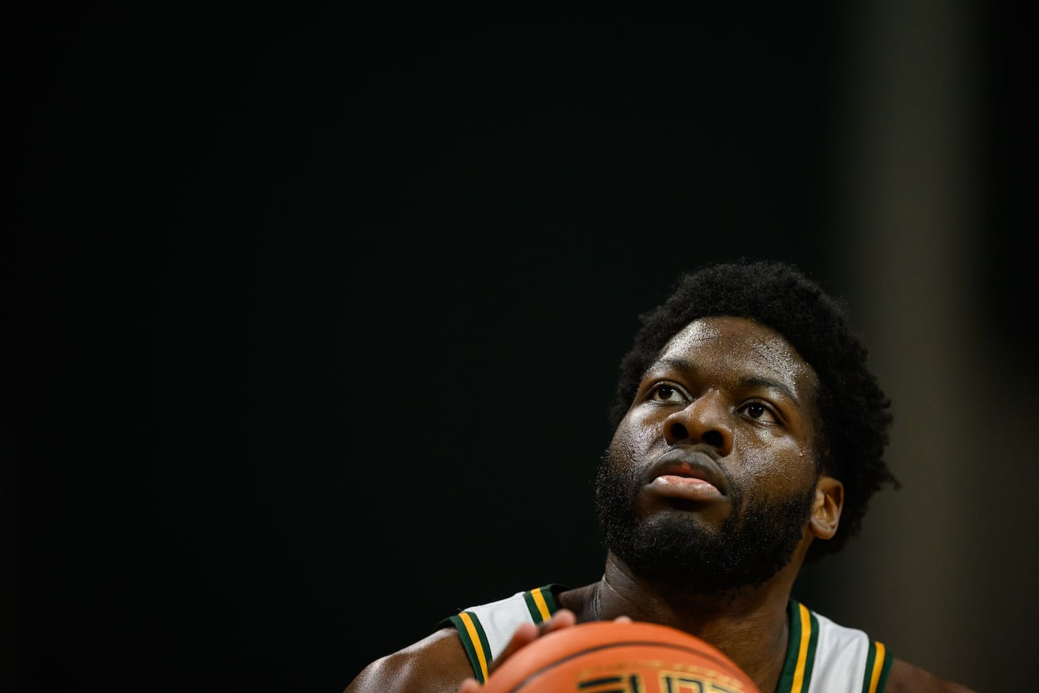 wsubb IU Indy Miller