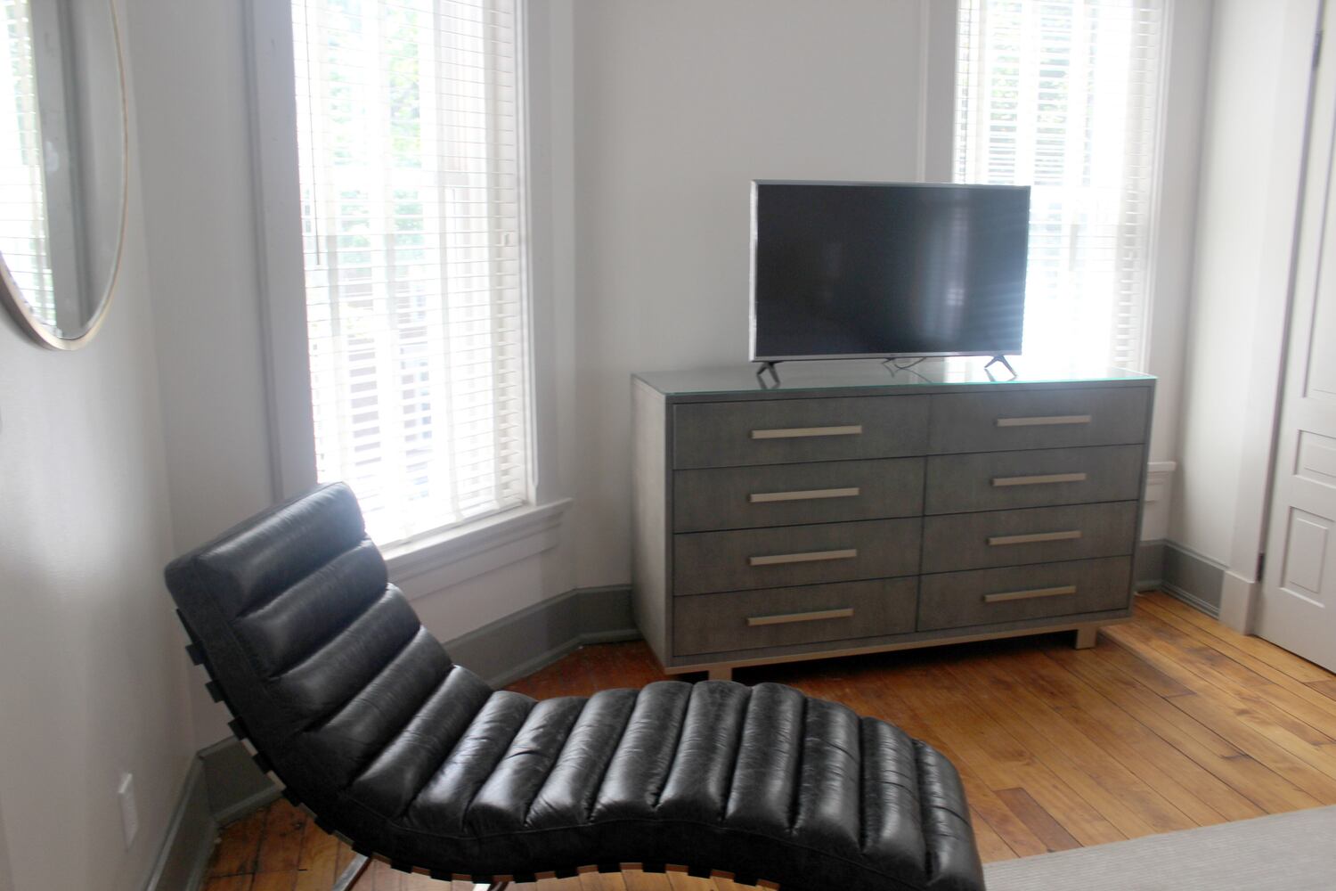 A look inside the Balsley’s house: Dayton’s most luxarious (and expensive) AirBnB rentals