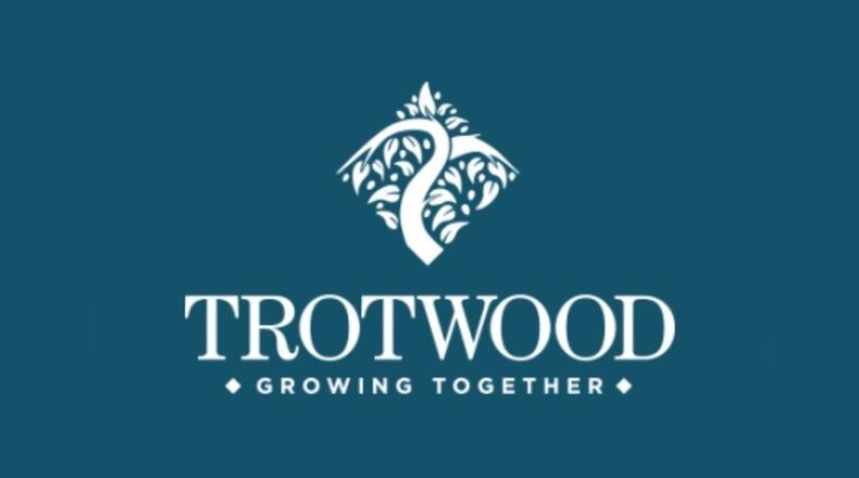 Trotwood voters threw their support behind three renewal levies that will not increase taxes.