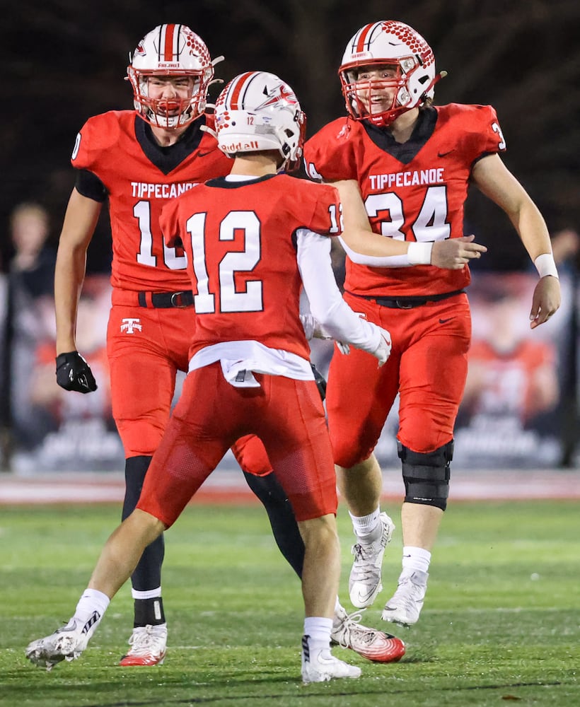 DDN 110725 Tippecanoe Talawanda