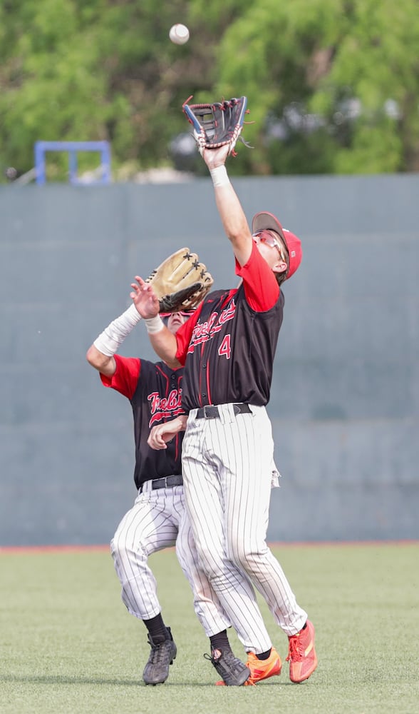 Lakota West baseball regional final 060625 DDN JN
