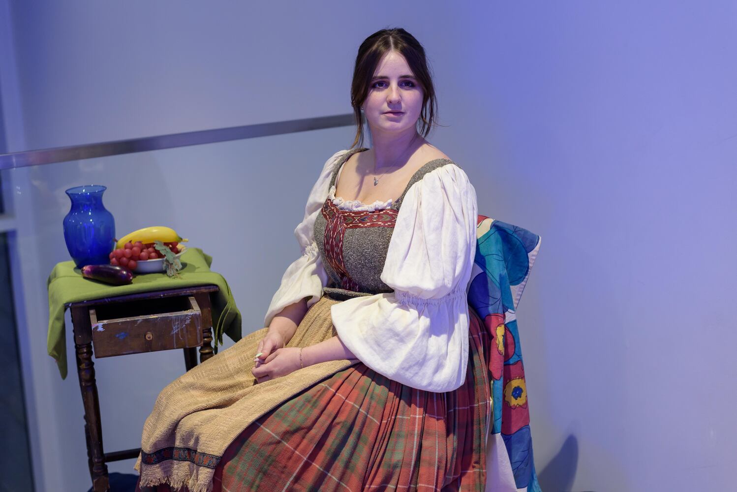 PHOTOS: Wright State University ArtsGala’s 25th Anniversary