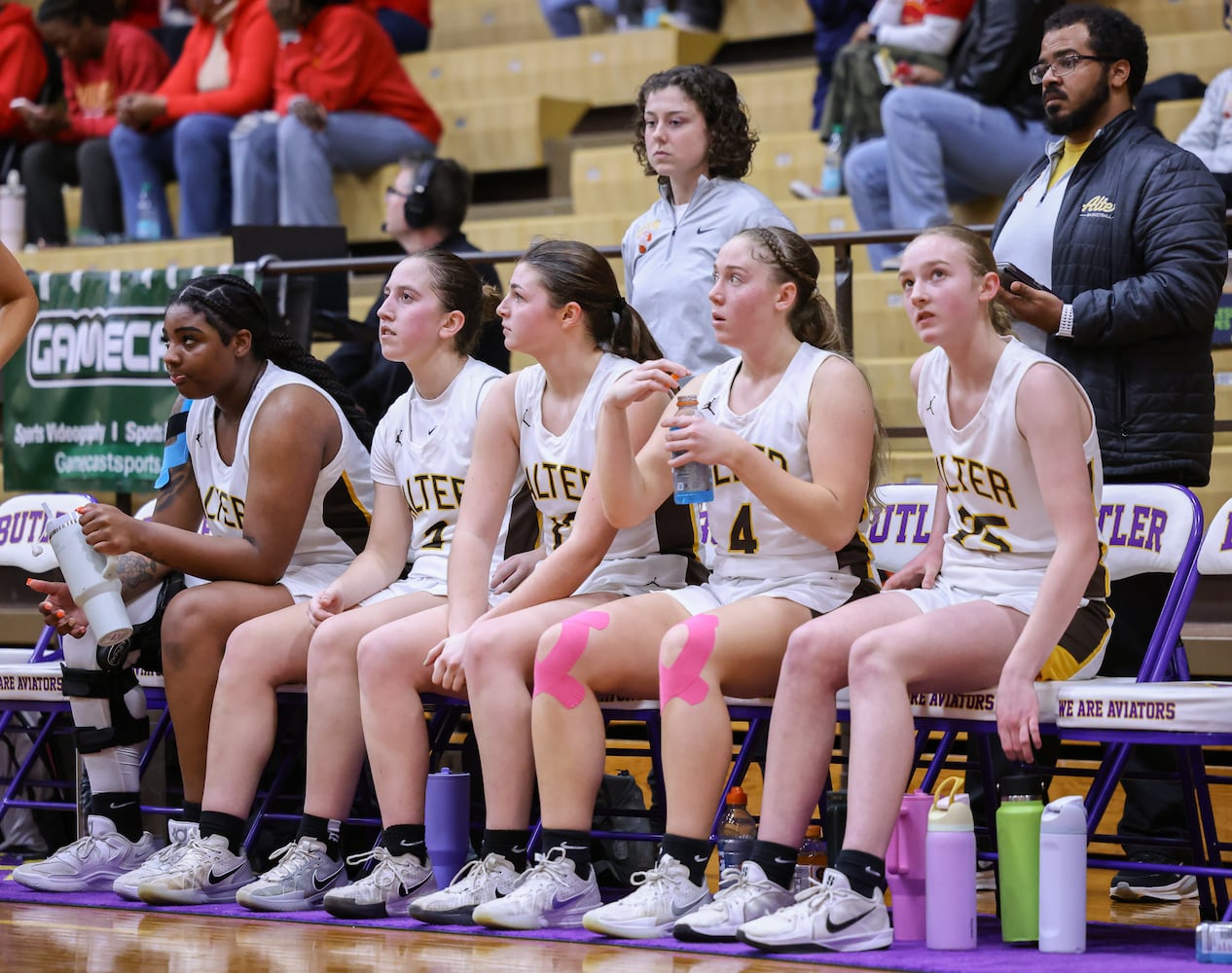 DDN 030726 Alter Purcell Marian gbk