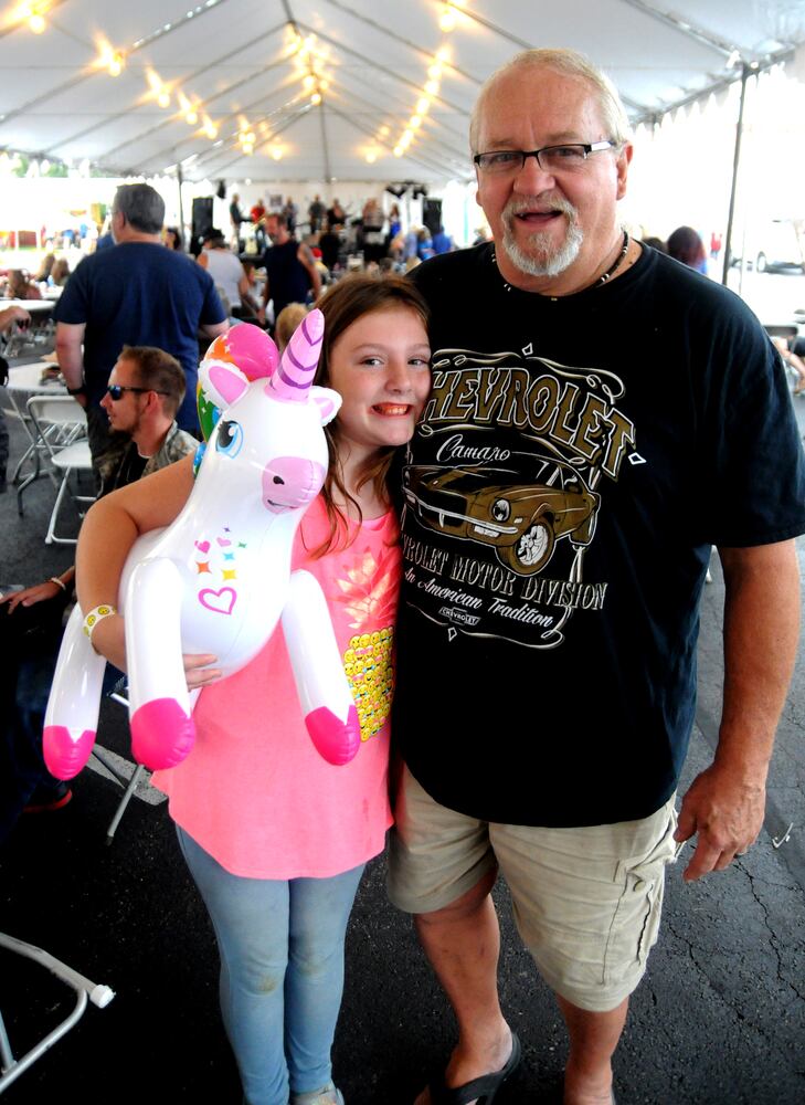 PHOTOS: Did we spot you at AlterFest?