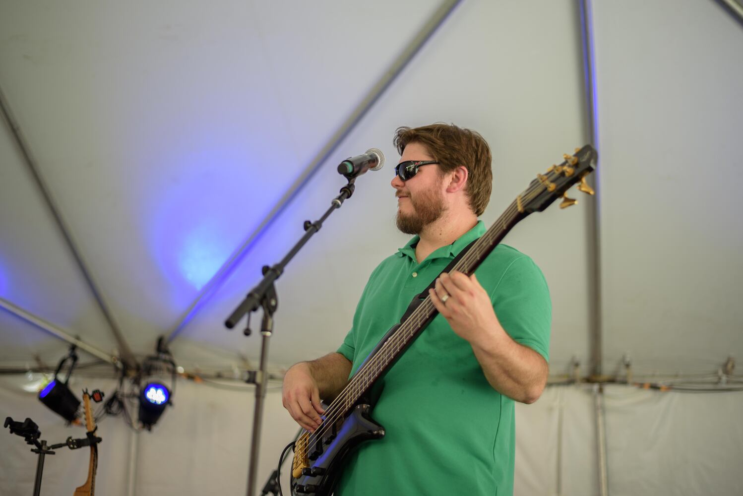Celtic Fest 2018