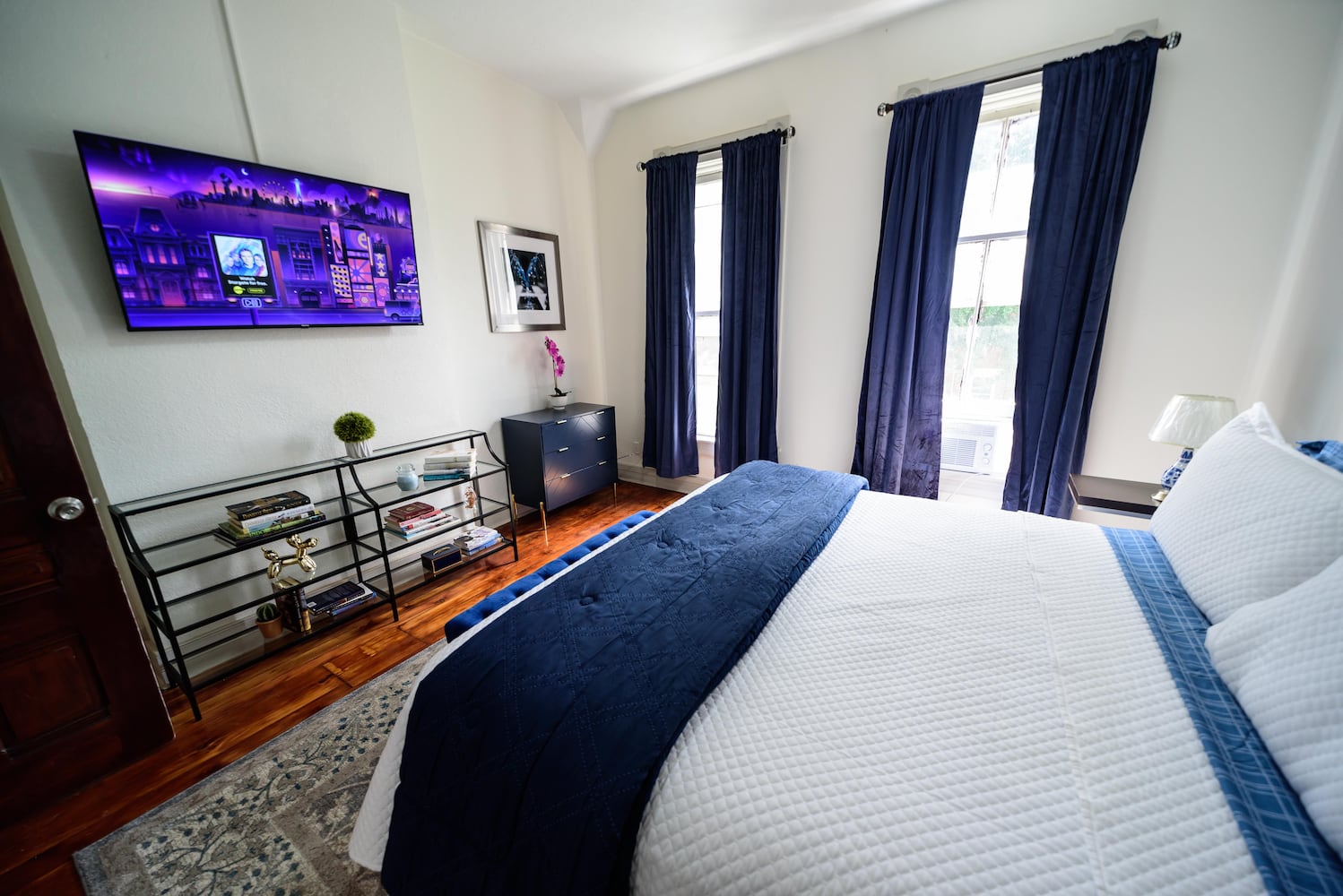 PHOTOS: 2024 Dayton View Historic Home Tour