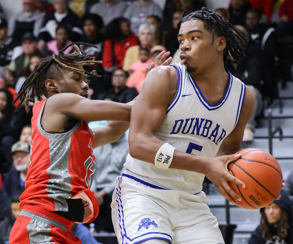 DDN 030326 Northridge Dunbar bbk