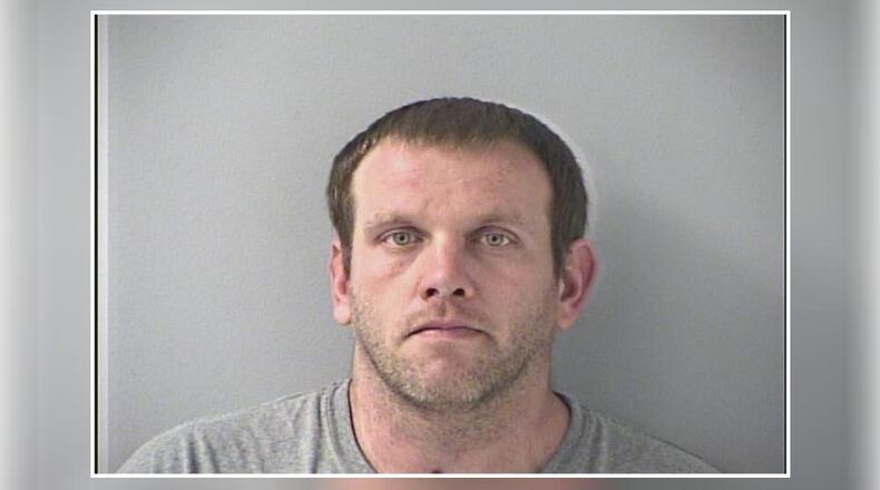 Kenneth Robert Ramsey