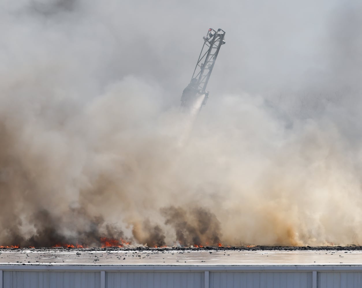 DDN 032426 Fuyao Fire Rekindle