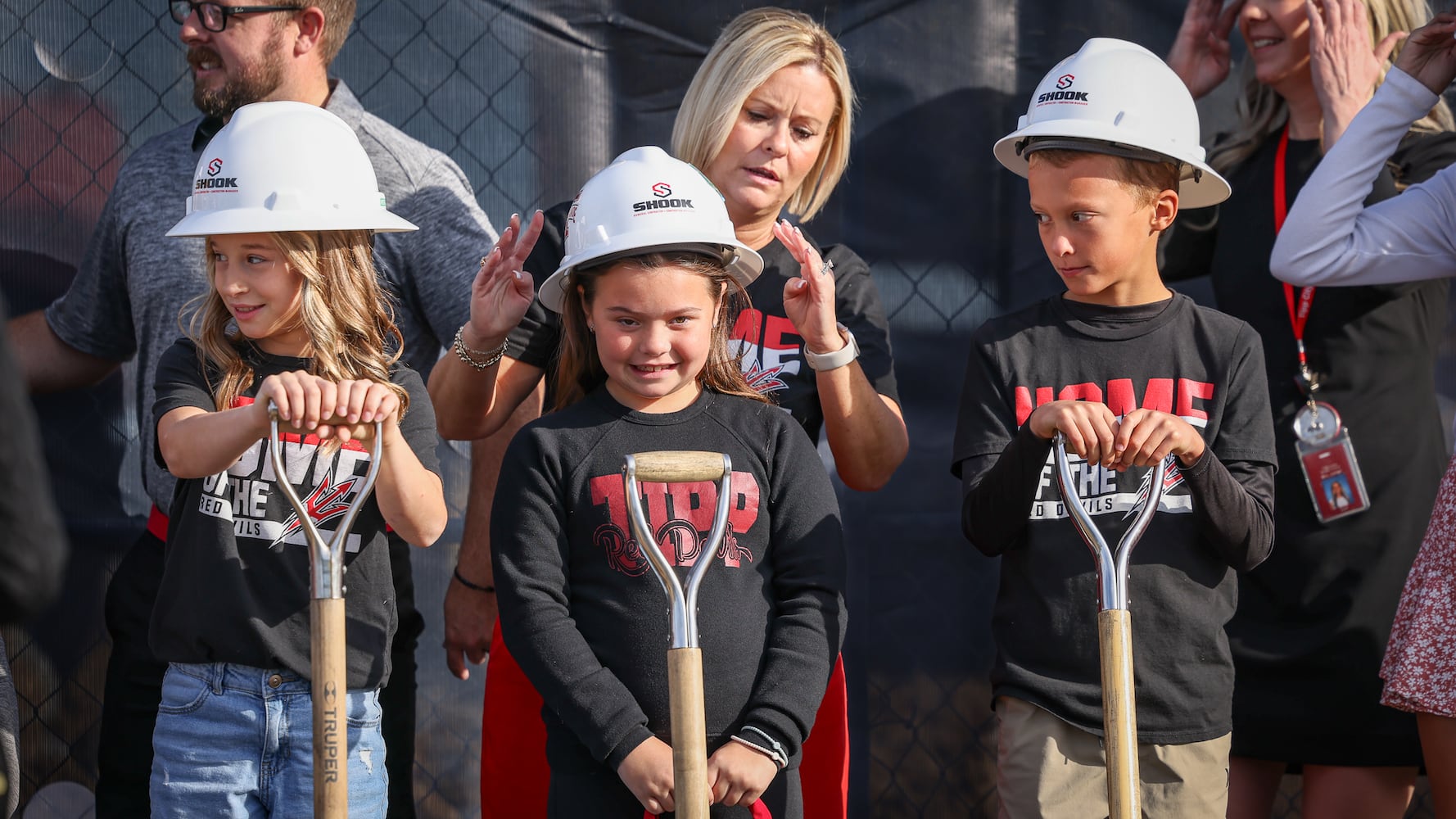 DDN 101725 Tippecanoe groundbreaking