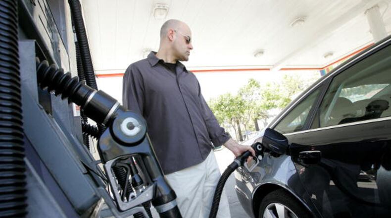 Photo by Justin Sullivan/Getty Images