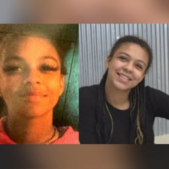 It has been more than three months since 15-year-old Roze Ohwfahworaye went missing, and the National Center for Missing & Exploited Children is asking for the public’s help to find her. CONTRIBUTED
