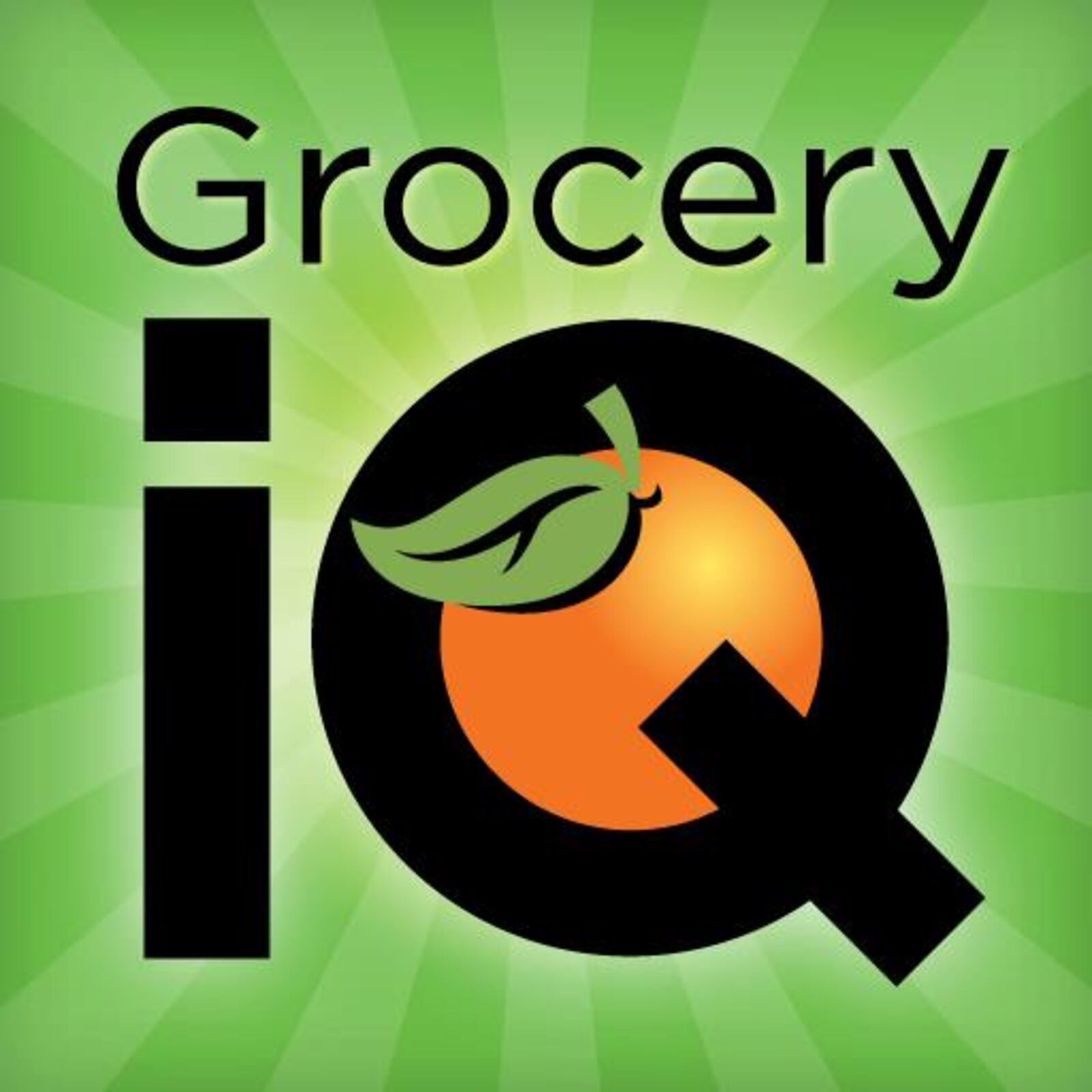 Save on groceries with these mobile apps. Available on iOS and Android.