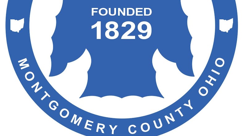 Miami Twp. trustees will meet with business leaders on Wednesday.