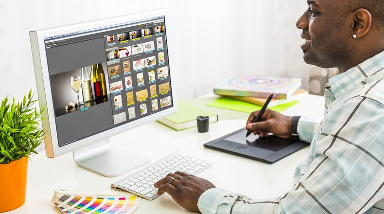 The Dayton Engineering, Technology and Security Clearance Career Fair is scheduled for Aug. 10 from 10 a.m. to 2 p.m. at the Hope Hotel, 10823 Chidlaw Road, next to Wright-Patterson Air Force Base.