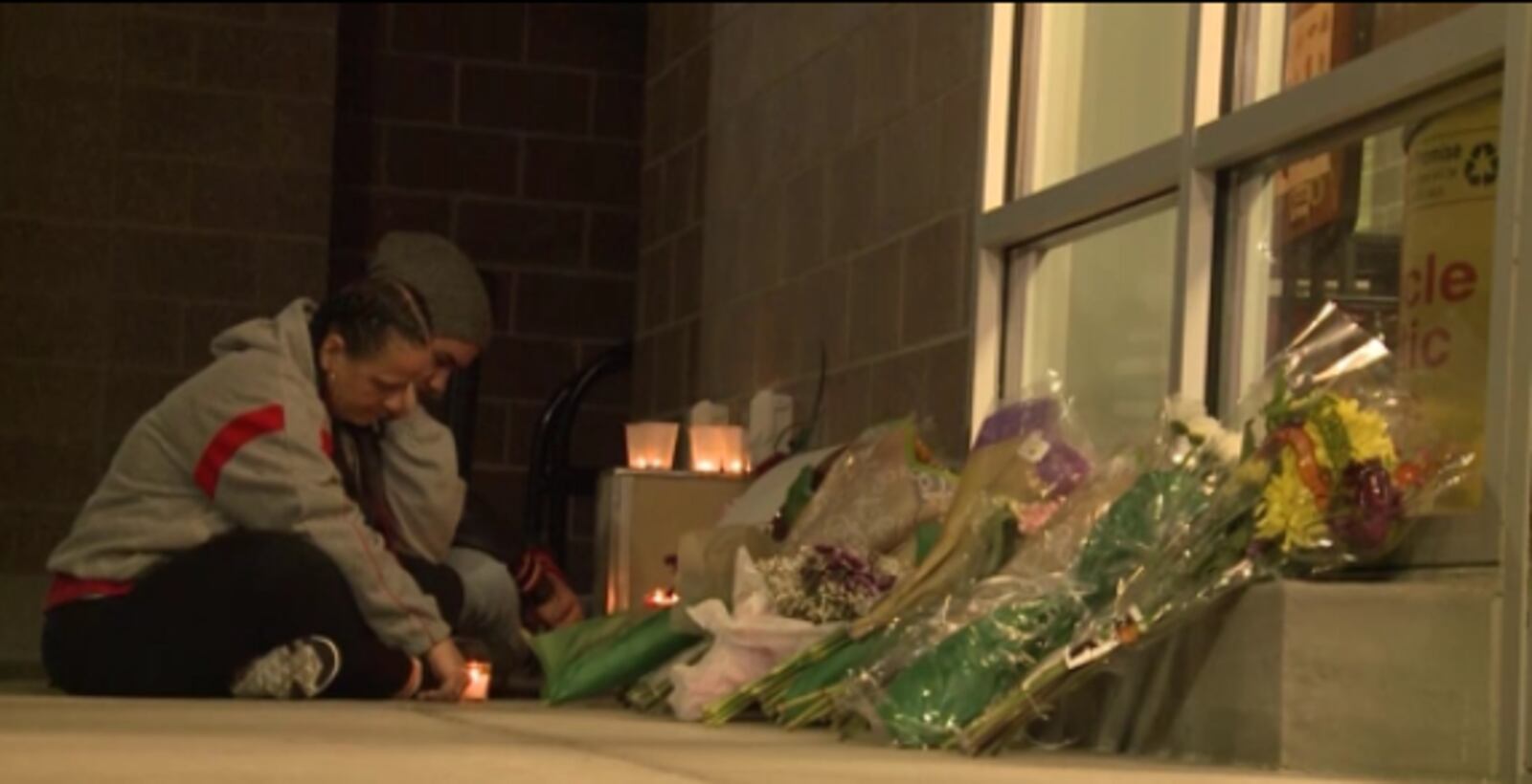 PHOTO: Courtesy/WLKY-TV