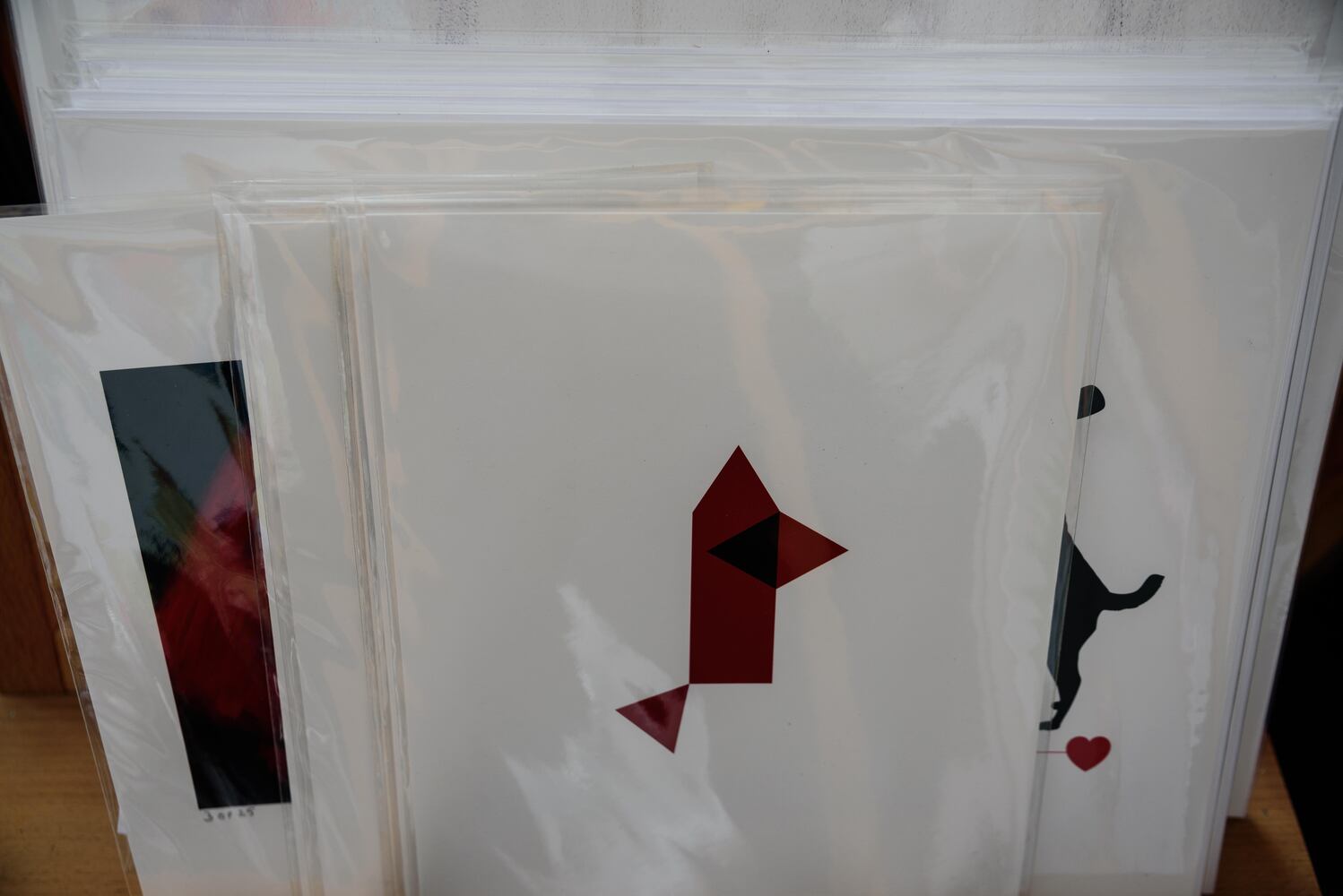 PHOTOS: 3rd Sunday Art Hop at Front Street
