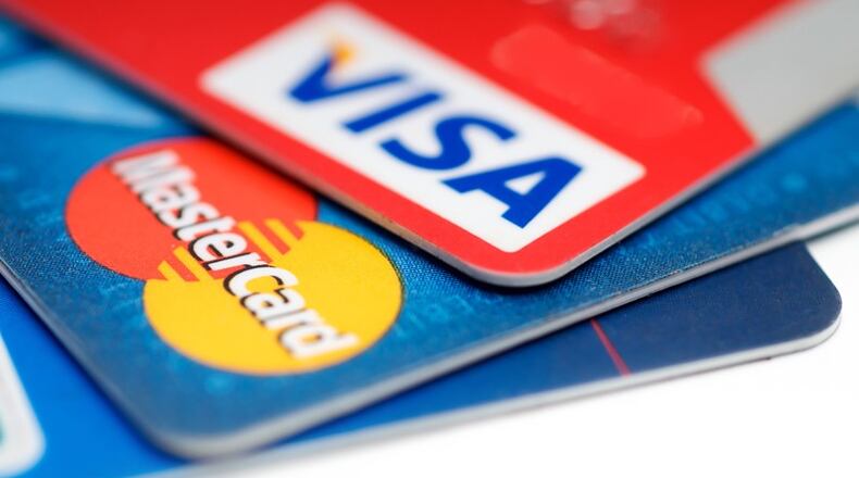 The Better Business Bureau has released a list of the biggest scams of 2017.