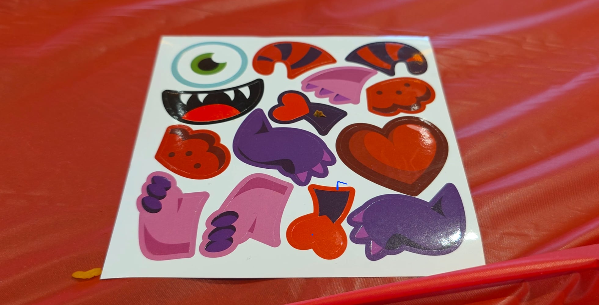 DDN 0212262 Goodwill Easterseals Valentines Day