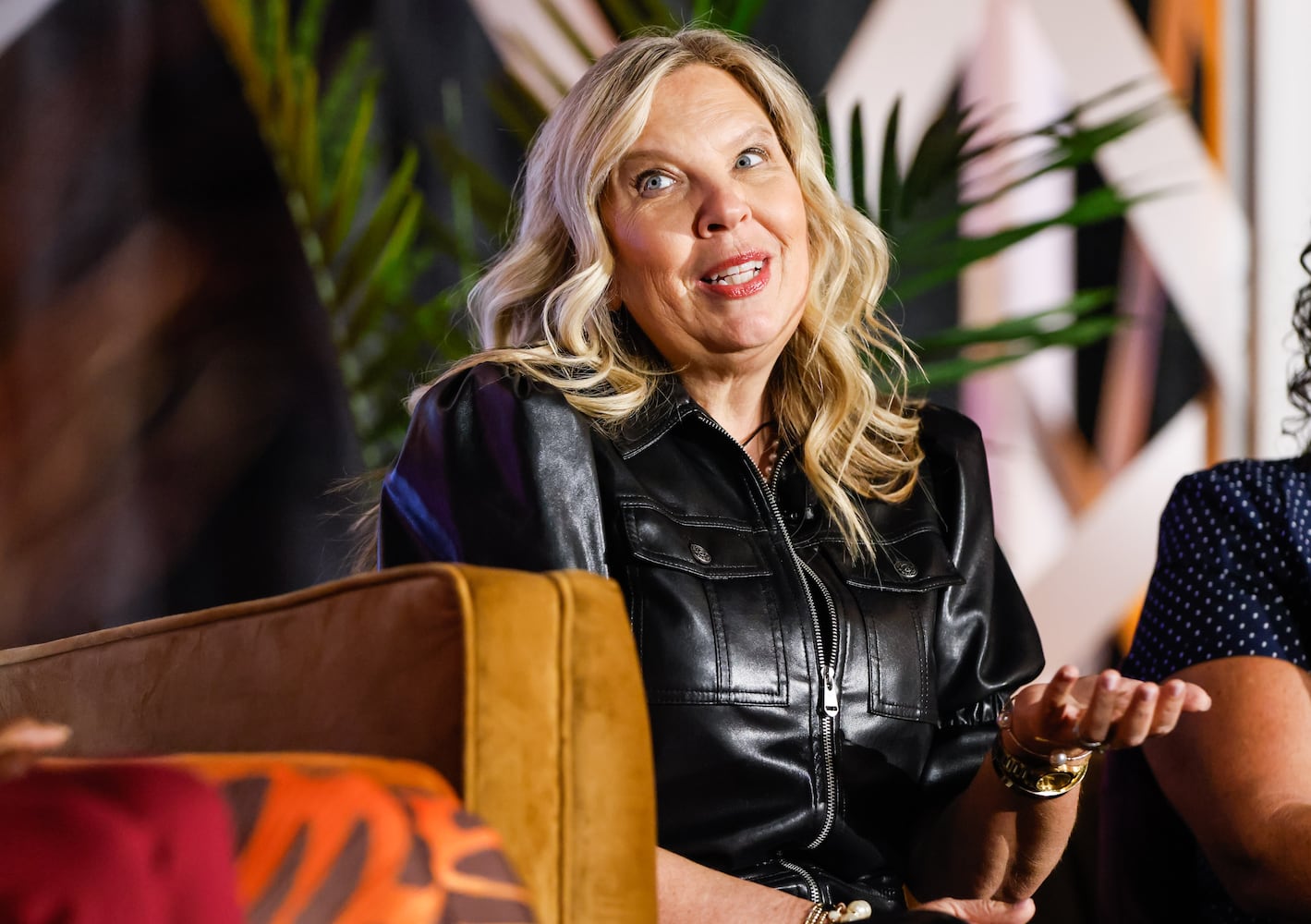 031226 YWCA Dayton Women of Influence