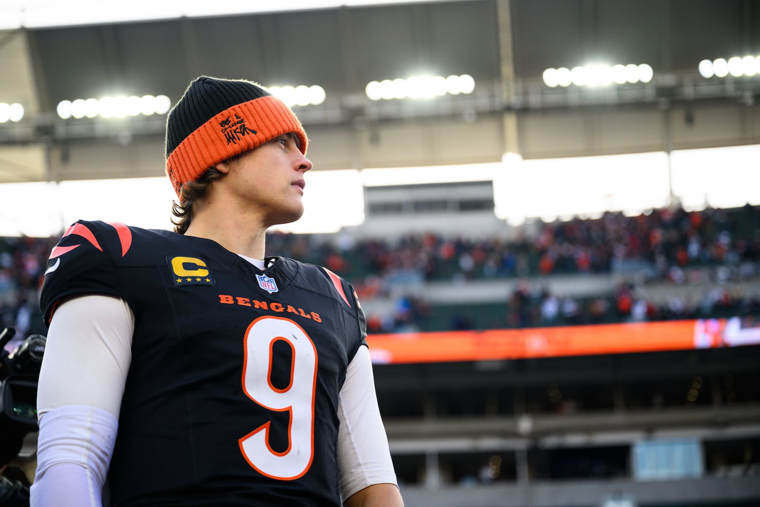 bengals browns miller