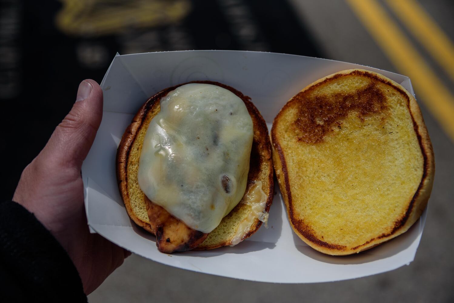 PHOTOS: Did we spot you having a sweet time at Sugar Maple Festival?