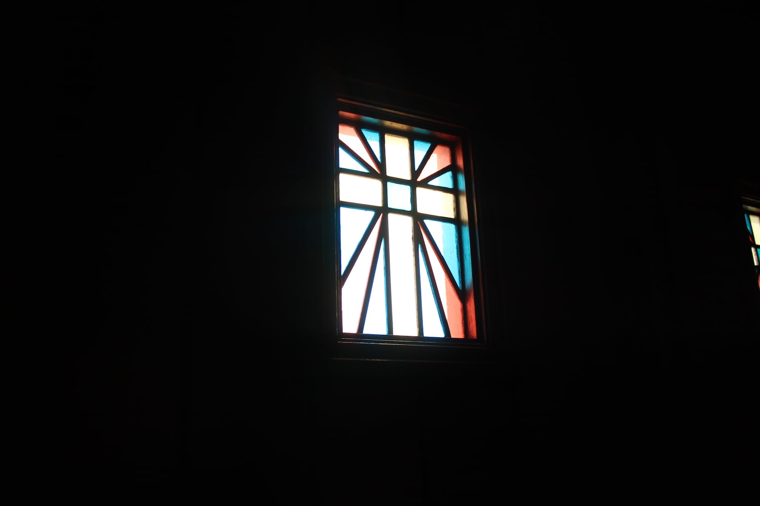 Iconic 158-year-old Oregon District church that serves the needy is closing