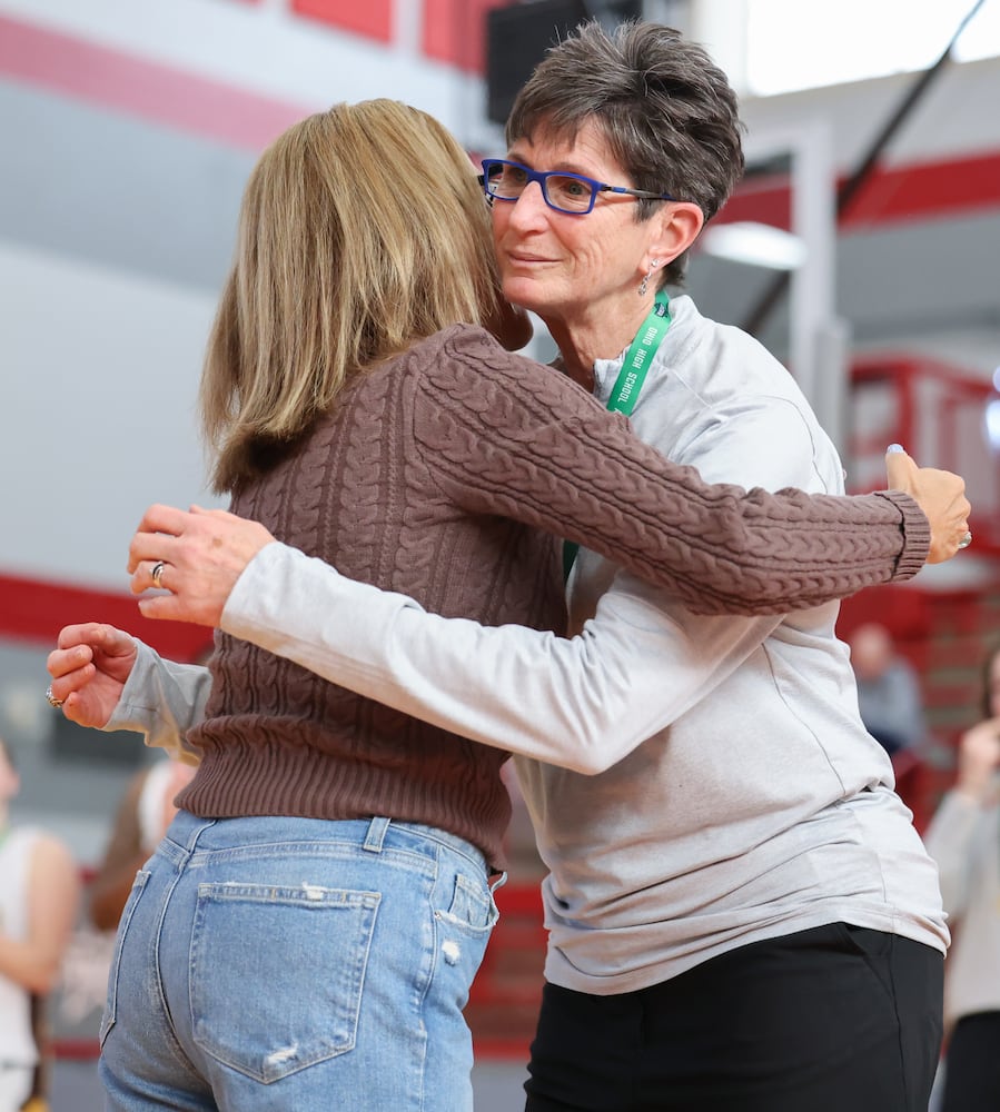 DDN 022826 Alter Indian Hill GBB