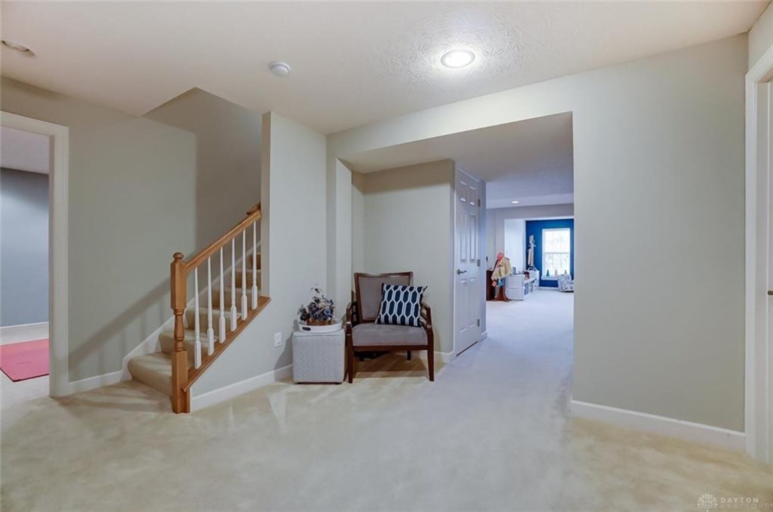 PHOTOS: Luxury Waynesville home has views of ponds