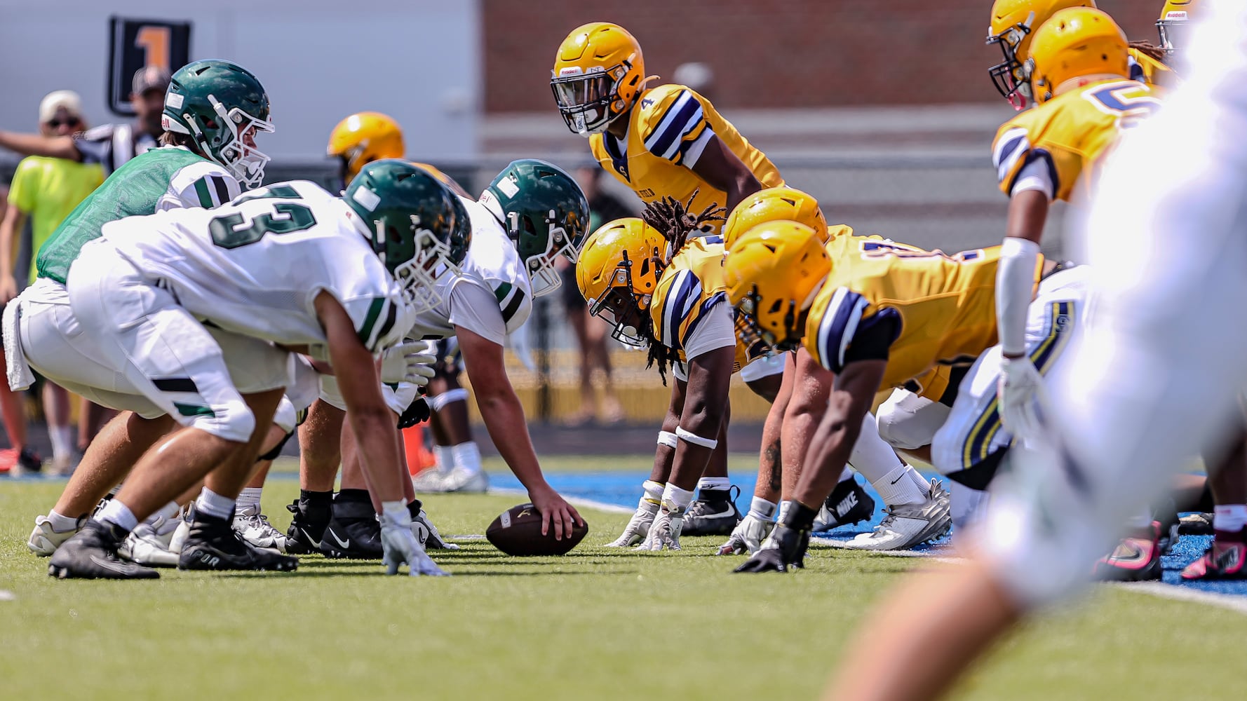 hsfb 2025