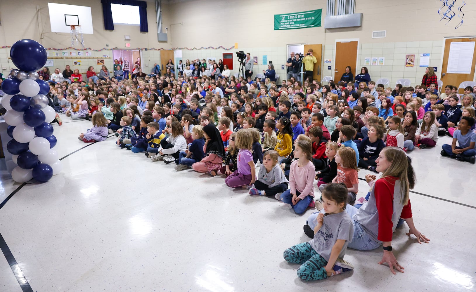 DDN 121525 Maddy Westbeld