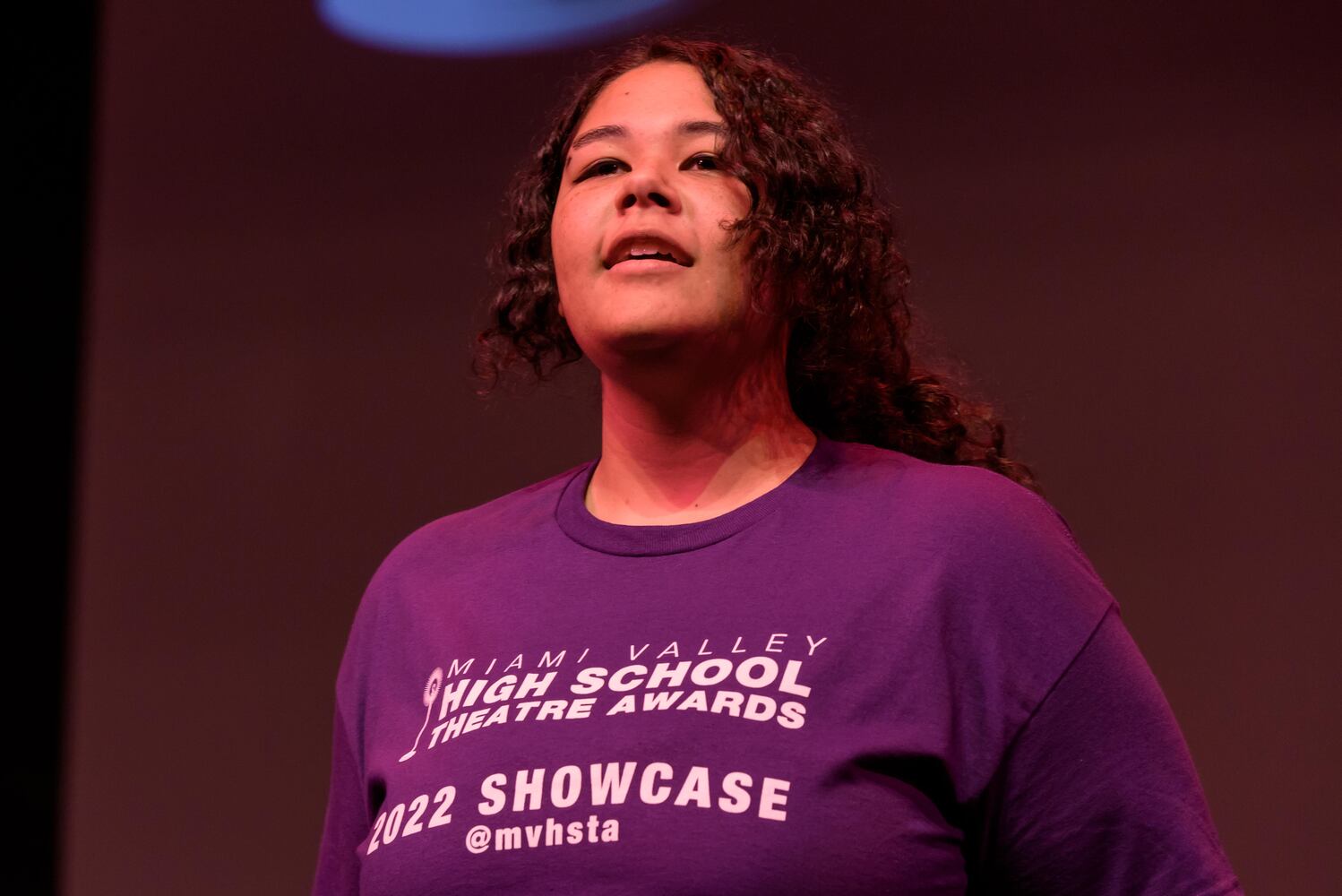 PHOTOS: The Miami Valley High School Theatre Awards Showcase at the Schuster Center