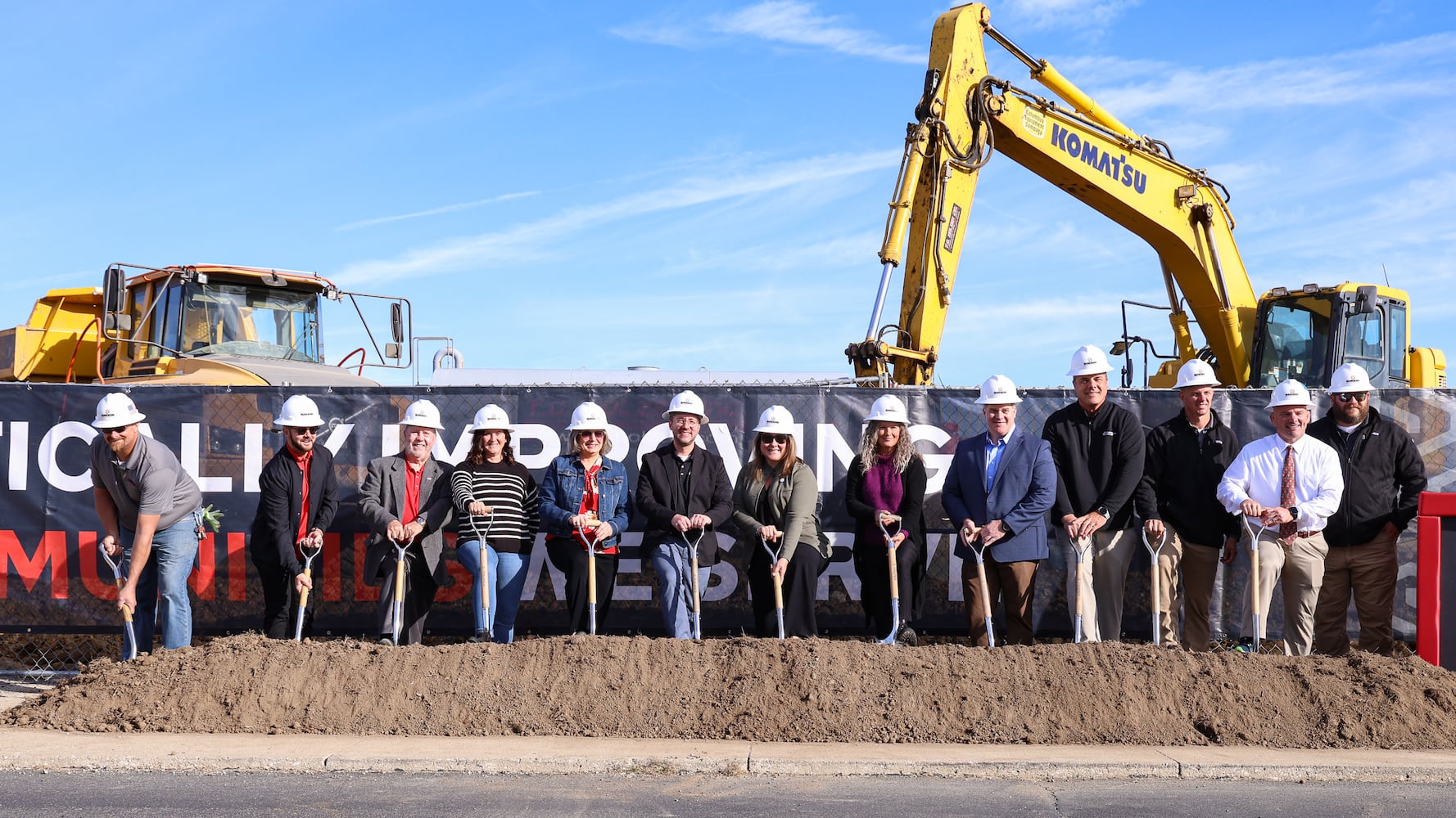 DDN 101725 Tippecanoe groundbreaking