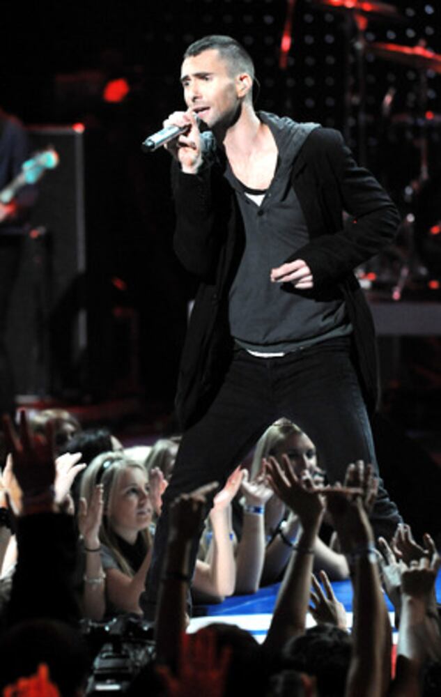 Super Bowl parties, celebrities