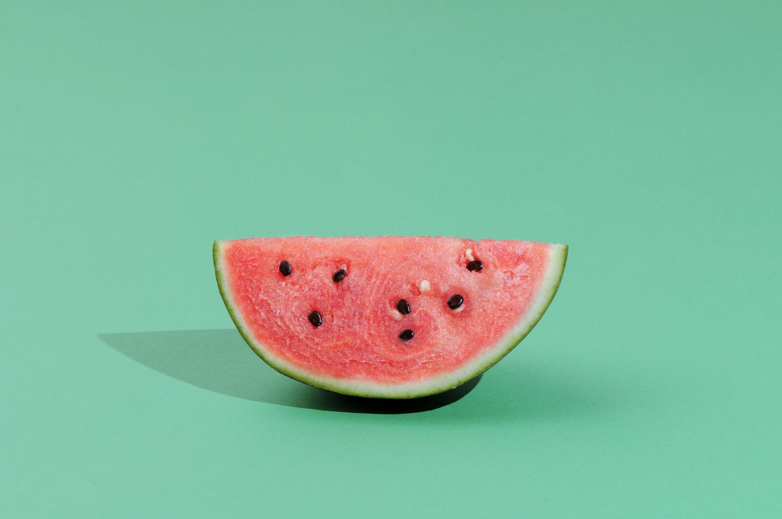 Packages of cut watermelon, honeydew melon, cantaloupe and mixed fruit were recalled in eight states when a salmonella outbreak sickened 60 people in May 2018. (Kelsey McClellan/The New York Times)