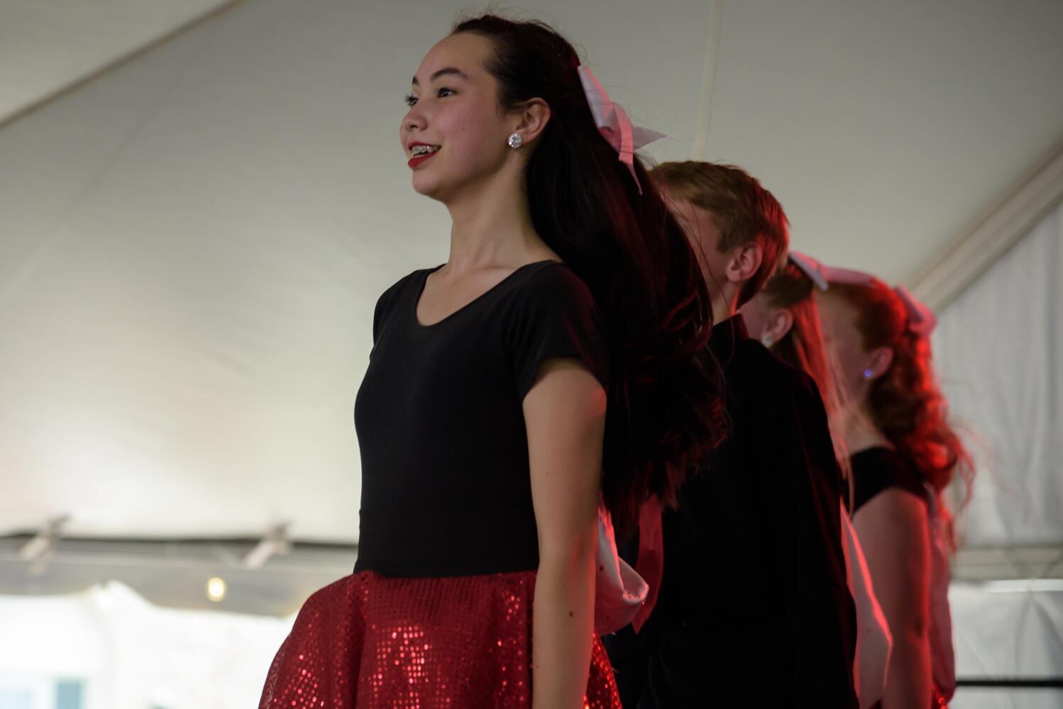 PHOTOS: Did we spot you at Celtic Festival in downtown Dayton?