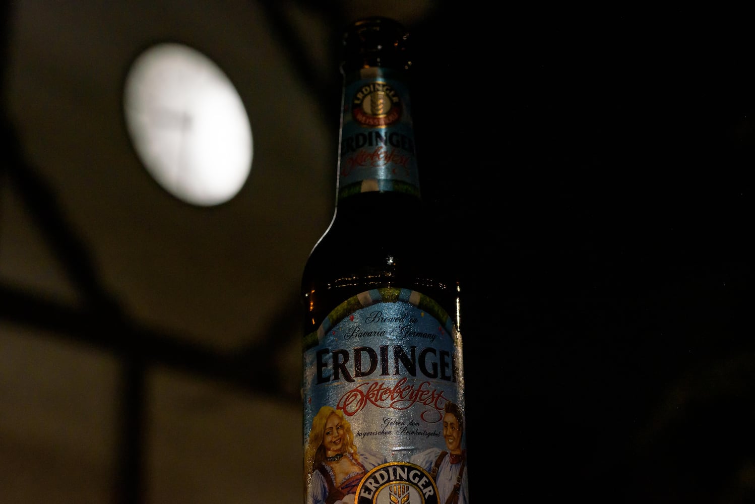PHOTOS: Did we spot you at Oktoberfest at the Dayton Liederkranz-Turner German Club?