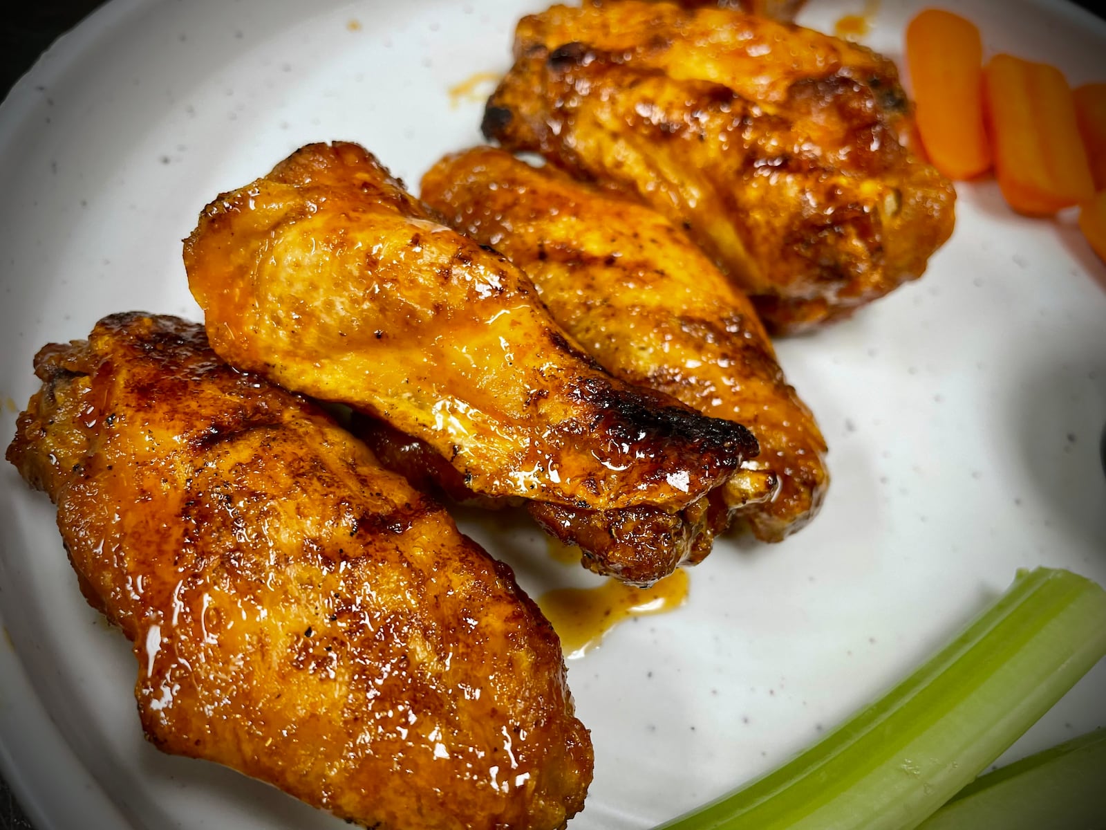 Dart’N Somewhere Bar & Grill is located at 1060 Patterson Road in Dayton. NATALIE JONES/STAFF