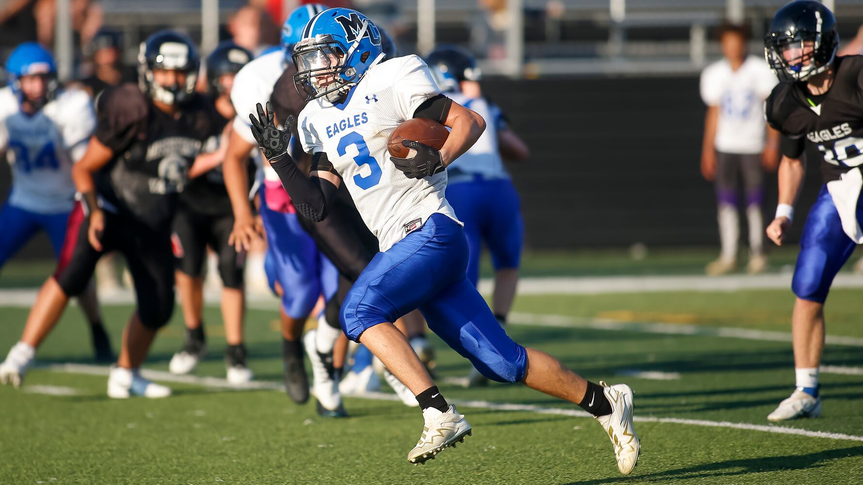 hsfb