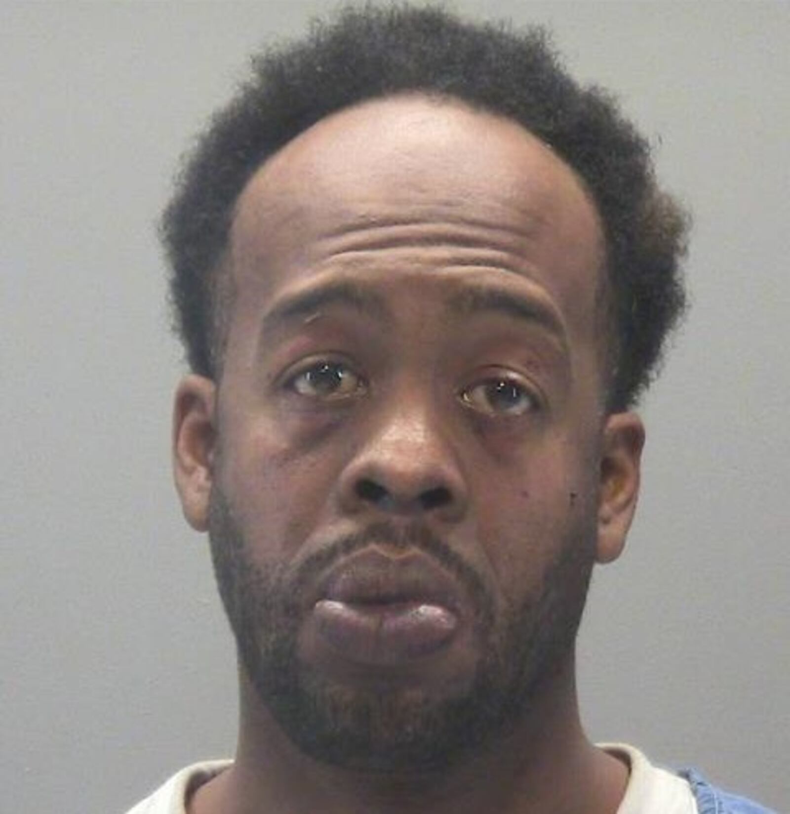 Tiandre Turner