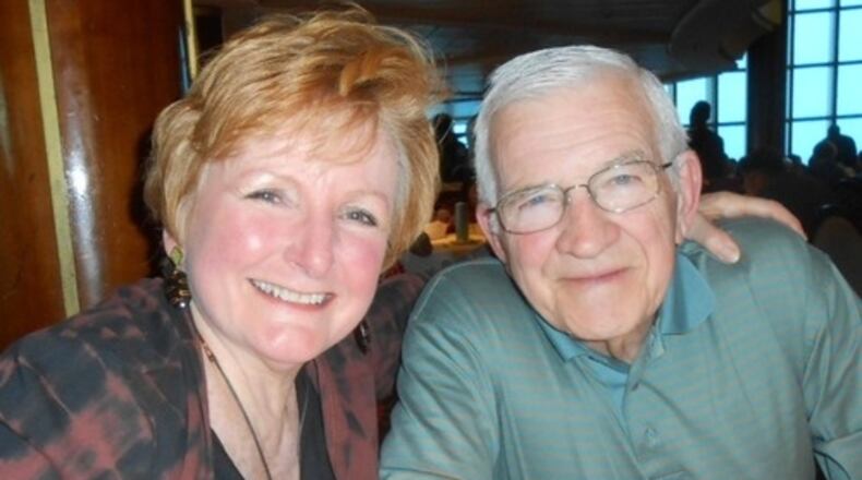 Photo of Ruthann Bergman