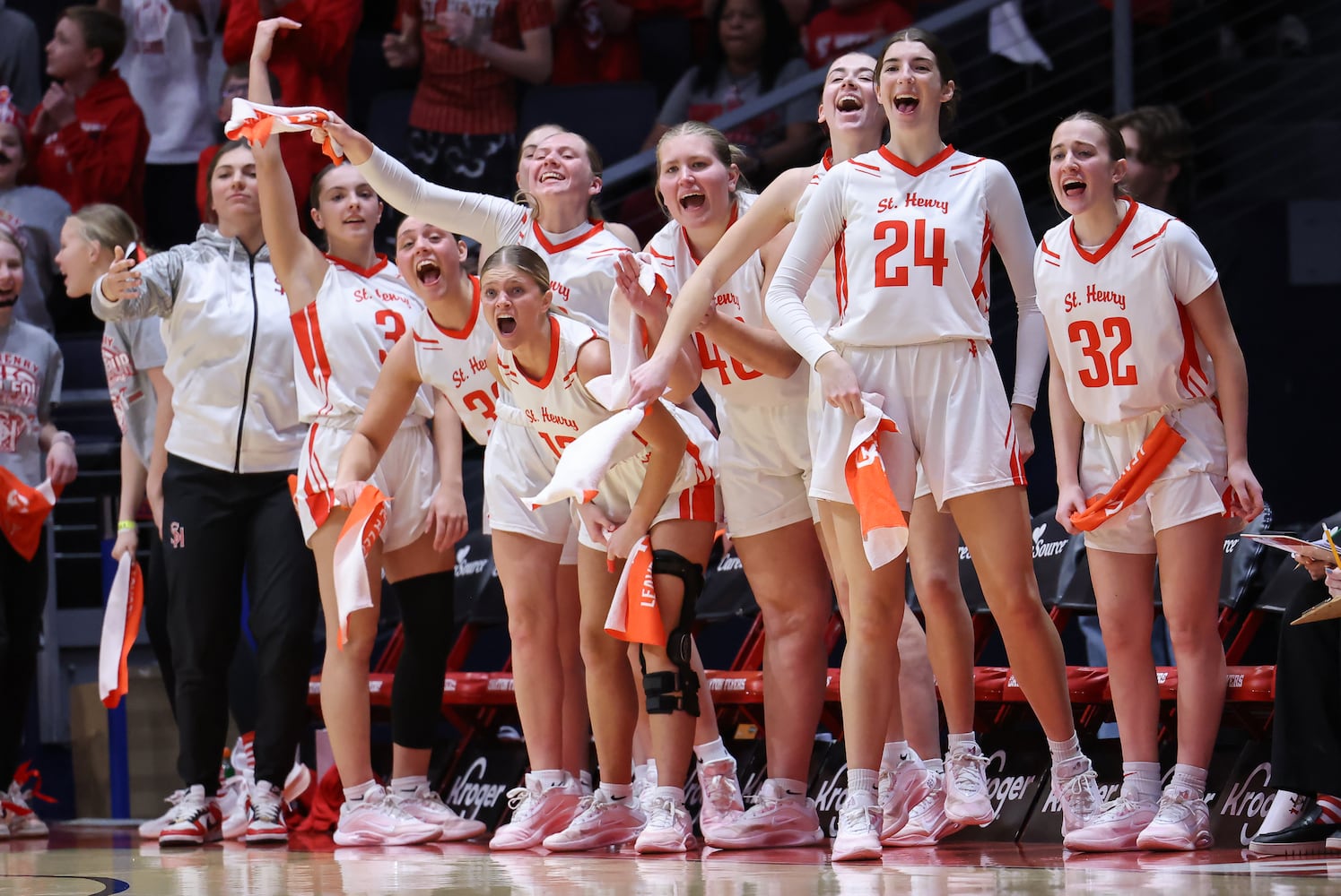 DDN 031326 St. Henry Canton Central Catholic