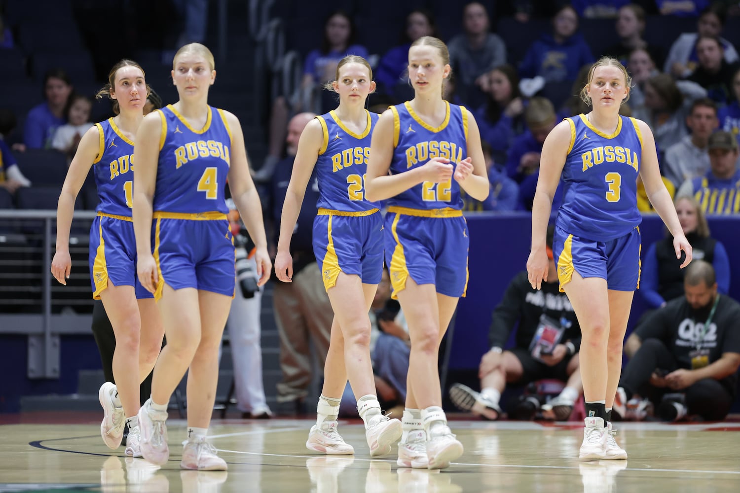 DDN 031426 Russia Strasburg-Franklin